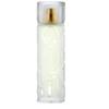 Lolita Lempicka, L L'aime Edizione Estiva, Eau De Toilette, Per Donna, 80 ml