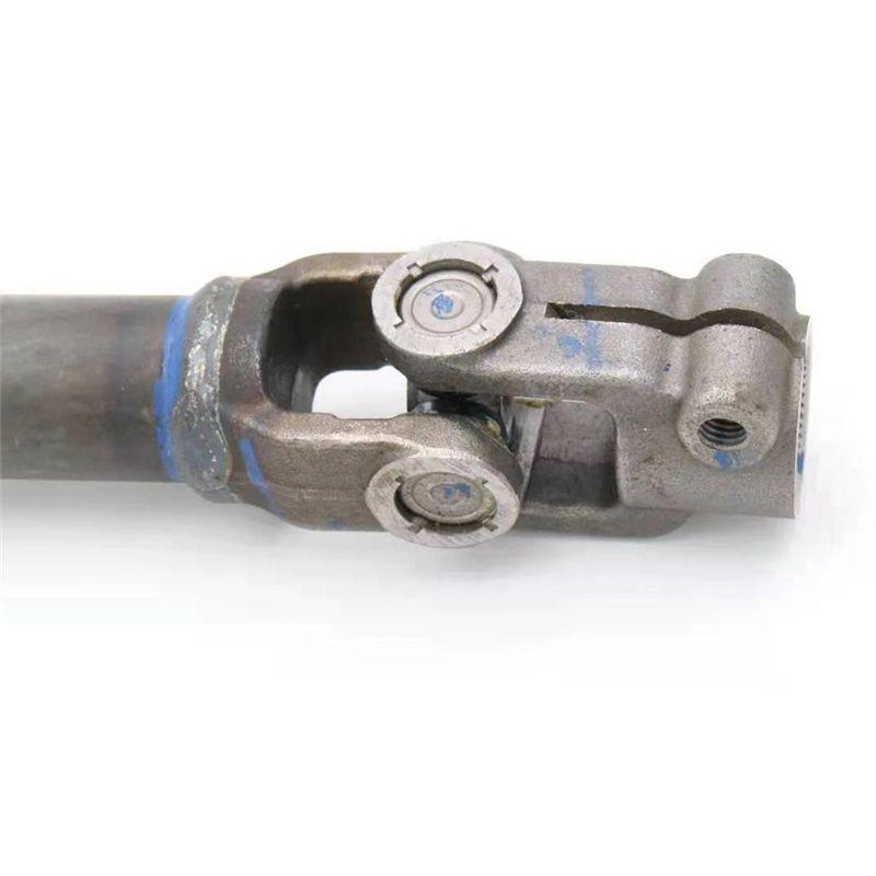 Powerful 56400D3000 Steering Column Universal Joint Cross Shaft Part Replacement Auto For Hyundai Tucson 2015-, Lionel 2016-