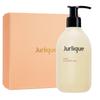 Jurlique Rose Softening Shower Gel Gift Box