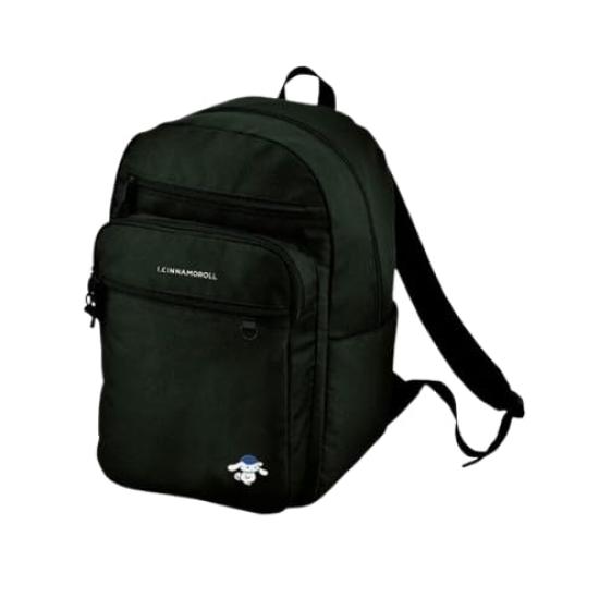 

Sanrio Cinnamoroll Backpack D-Pack