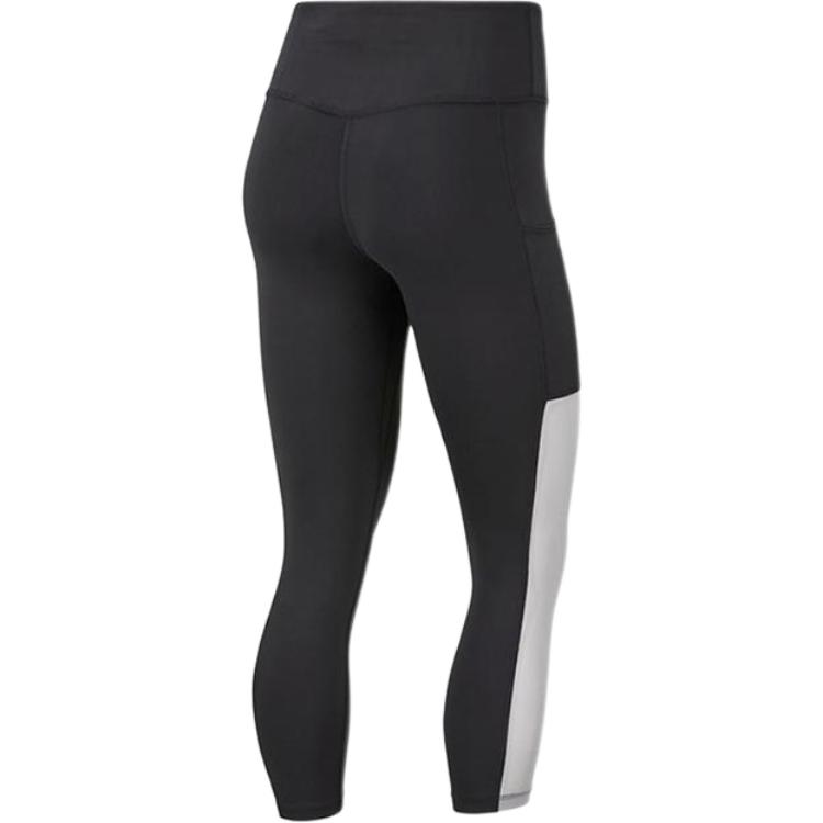 New Nike Knitted Sweatpants Women's Black BV4606-010