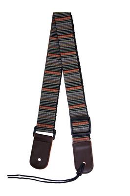 Gitar Aksesuarları – Gitar askıları