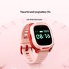 Xiaomi Kids Smartwatch 7A (CN version)