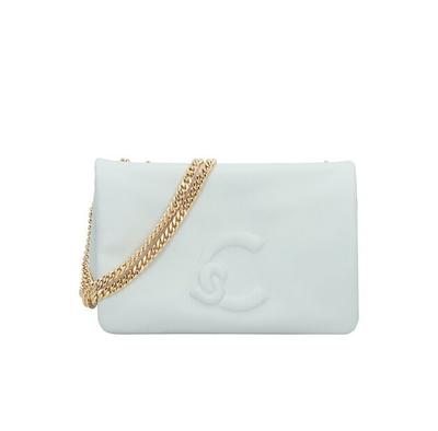 Bag 323892