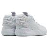 Neu PUMA LaMelo Ball MB.03 Schillernd 379904-01