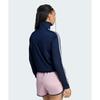 Originals Firebird Exquisite Smooth Pleated Comfortable Jacket Women Jackets LG4309
