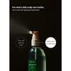 AROMATICA Rosemary Root Enhancer Scalp Tonic 100ml