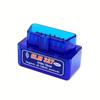 Super Mini ELM327 Bluetooth V1.5 PIC18F25K80 ELM 327 V1.5 OBD2 Scanner Universal Disgnostic Tool Android IOS