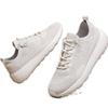 Summer breathable soft-soled sports shoes casual shoes
