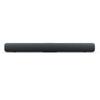 Xiaomi Smart Home Theater Soundbar