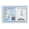 New 925 Pure Silver Pendant Beads Mother's Day Mother and Daughter Fits Original Bracelet Jewelry Gift