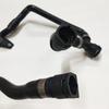 BMW E84-E93 Radiator Hose 17127548222