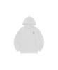 Achiz Archive 26 Hz Hood Zip-Up Cloud