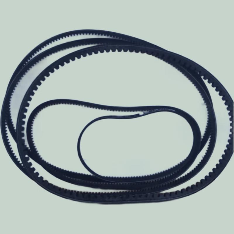 Hongsenlin Engine Belt