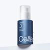 Celladix Triple Retinol Wash Peel 30ml