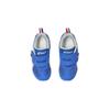 ASICS Idaho Mini Anti Kick, Abrasion Resistant, And Breathable Low top Kids' Running Shoes Blue Kids' 1144A367-400
