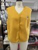 Piumino Maglia Grossa Primavera/Autunno con Zip, Felpa Roly Poly in Pile Moda Casual da Donna