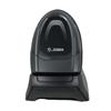 Zebra DS8178 Wireless 1D/2D Barcode Scanner