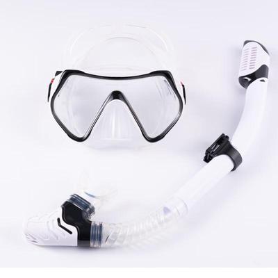 Surfing och dykning – Dykmasker