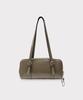 Banabana Lana B Shoulder Bag