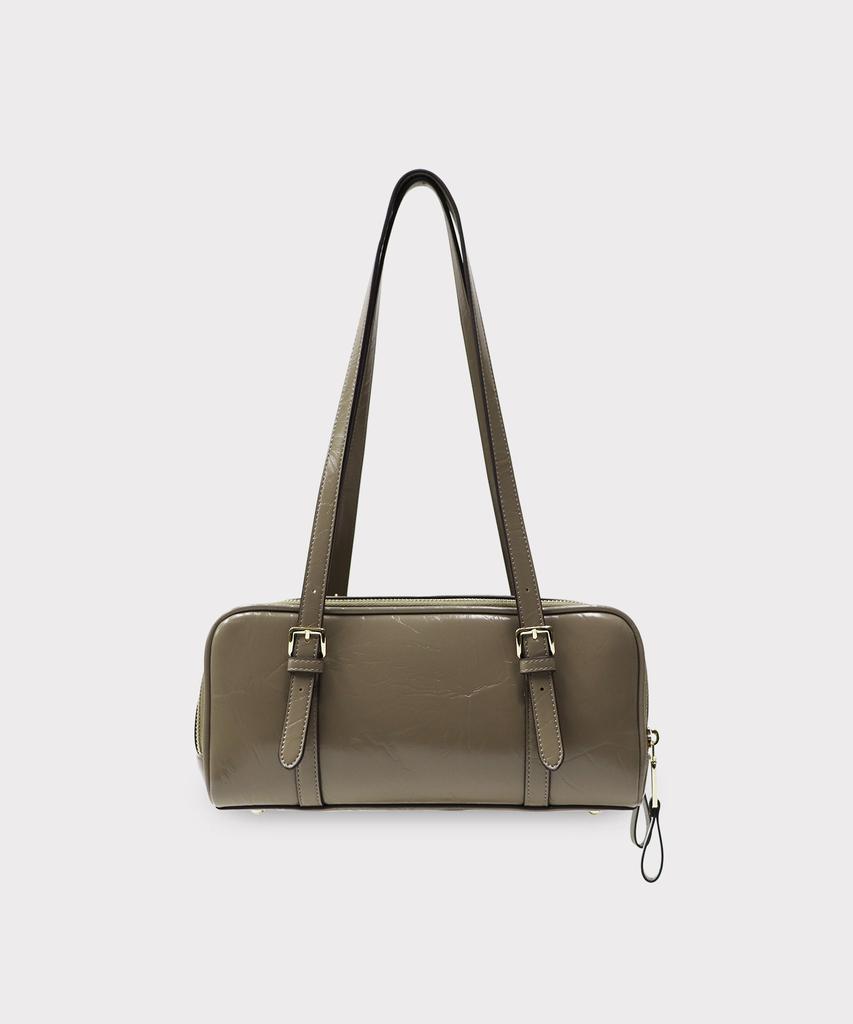 Banabana Lana B Shoulder Bag