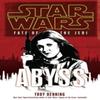 Star Wars Fate of the Jedi  Abyss by Troy Denning Paperback Book 9780099542735