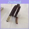 Womens Genuine Leather Skinny Belt For Dress And Coat Fashion Accessories For Winter Season