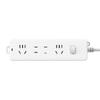 Gongniu 4-Outlet Power Strip