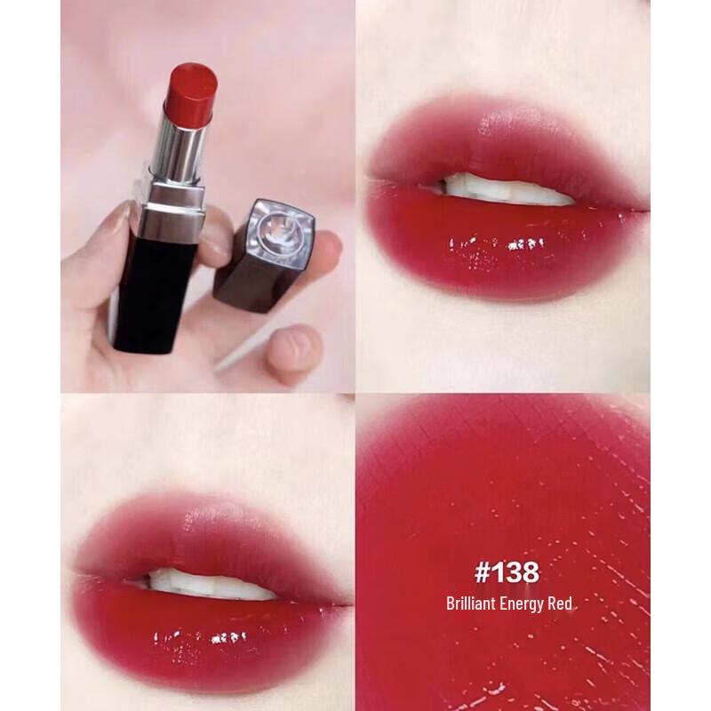 SLEK PROKONO Dazzling Lipstick