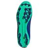 Adidas Predator 18.3 Ag Artificial Grass 'Blue White' CP9308