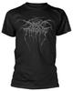 Darkthrone Echtes Norwegisches Black Metal T-Shirt OFFIZIELL
