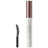 Love Liner All Lash Mask 1 Piece (Brown Black) (x 1)