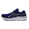 Gel Kayano 29