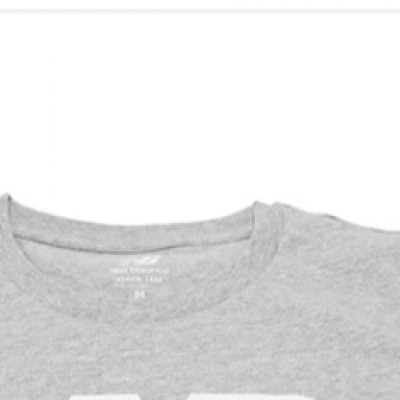 New Balance New Val Nb ESSential Graphic Women S Gray Wt91546 Ag