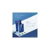 ORBIS Clearfull Wash (Quasi-drug) - Rich Foam Facial Cleanser - Anti-Acne, for Acne-Resistant,