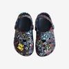 [LOMC] Aqua kids' comfortable water play children's sandals jumper Big Frog Navy, coqui_8115123, 7000029818, Popular Korean Shoes