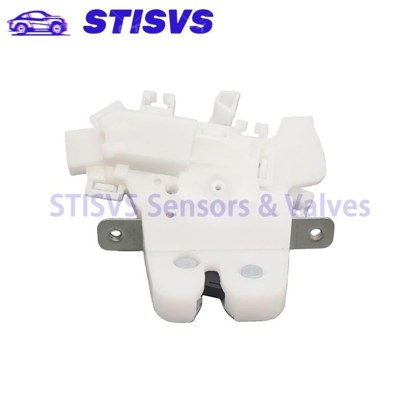 Trunk Door Lock Actuator Latch Lid Car Parts 5927A042 For Mitsubishi Mirage A00 A10 LA G4 Space Star Attrage 2016-2025 New