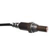 Oxygen sensor 12627139 2344763 fits 2013-2015 Buick Regal and Chevrolet models.