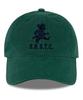 NAVYTEAM S.H.S.T.C Washing Ball Cap