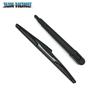 Hyundai Grand Santa Fe Rear Wiper Arm & Blade Assembly (2013-2017)