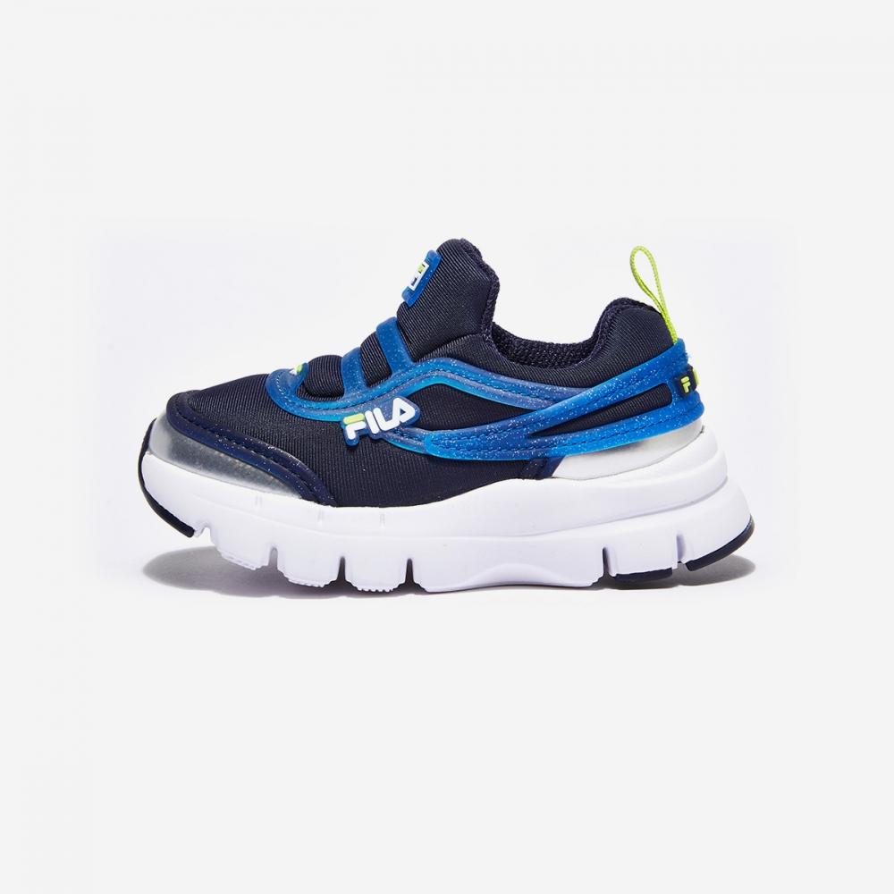 

Фила Игл KD 708