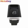High Quality Pasenger Window Switch Assembly OE# 2049058202 A2049058202 2049058102  For Mercedes C250 C350 C63 W204