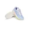 Under Armour Mesh Training Comfortable Fashionable Versatile Lightweight Trendy Kids Running Shoes Kids Sneakers 2441103