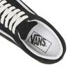 Vans Old School 36dx Vn0a4bw3ks7  Pig  Caiar