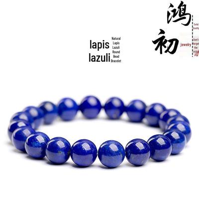 Creazione di gioielli e bijoux – Perle