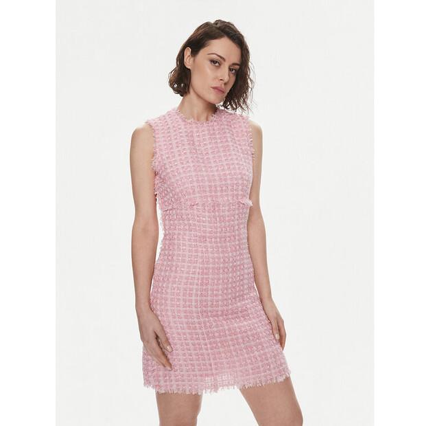 Коктейльное платье Silvian Heach GPP24305VE EU 46