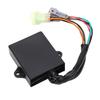 ATV CDI Igniter Module 4GB 85540 00 00 High Performance Ignition Box Unit for KODIAK 4WD YFM400FWE