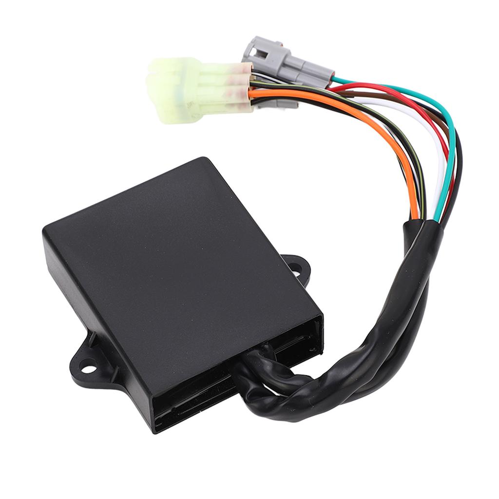 ATV CDI Igniter Module 4GB 85540 00 00 High Performance Ignition Box Unit for KODIAK 4WD YFM400FWE