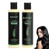 Rosemary Shampoo + Conditioner Set - Volumizing, Natural Thickening, Strengthening, Nourishes Scalp, Reduces Breakage & Adds Shine, Dry, Damaged Hair