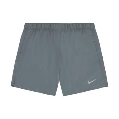 Pantalones – Pantalones cortos